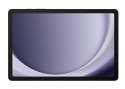 Tablet Galaxy Tab A9+ 11 cali Wifi 4/64GB szary