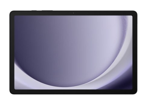 Tablet Galaxy Tab A9+ 11 cali Wifi 4/64GB szary