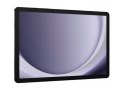 Tablet Galaxy Tab A9+ 11 cali Wifi 4/64GB szary