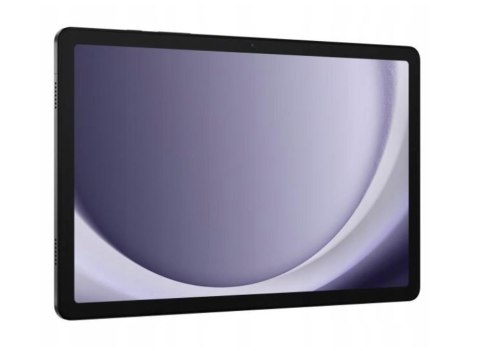 Tablet Galaxy Tab A9+ 11 cali Wifi 4/64GB szary