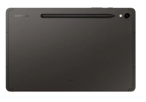 Tablet Galaxy Tab S9 X716 5G 11 cali 12/256 GB szary