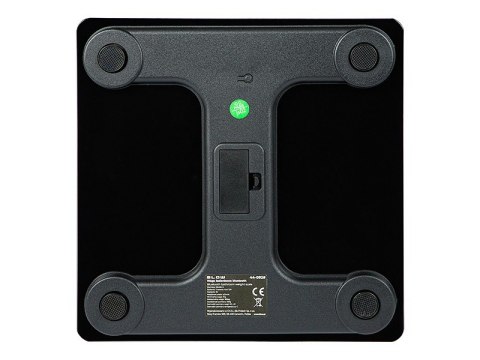 Waga łazienkowa Bluetooth 180kg Waga łazienkowa Bluetooth 180kg