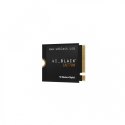 Dysk SSD Black SN770M 2TB NVMe 2230 M2