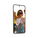 Etui Samsung Galaxy S23 FE Color Cover Beżowe Etui Samsung Galaxy S23 FE Color Cover Beżowe