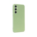 Etui Samsung Galaxy S23 FE Color Cover Miętowe Etui Samsung Galaxy S23 FE Color Cover Miętowe
