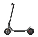 Hulajnoga Electric Scooter 4 Lite 2 Gen