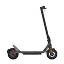 Hulajnoga Electric Scooter 4 Lite 2 Gen