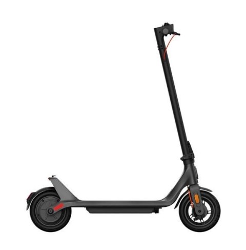 Hulajnoga Electric Scooter 4 Lite 2 Gen