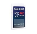 Karta pamięci SD MB-SY128SB/WW 128GB Pro Ultimate + czytnik Karta pamięci SD MB-SY128SB/WW 128GB Pro Ultimate + czytnik
