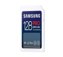 Karta pamięci SD MB-SY128SB/WW 128GB Pro Ultimate + czytnik Karta pamięci SD MB-SY128SB/WW 128GB Pro Ultimate + czytnik