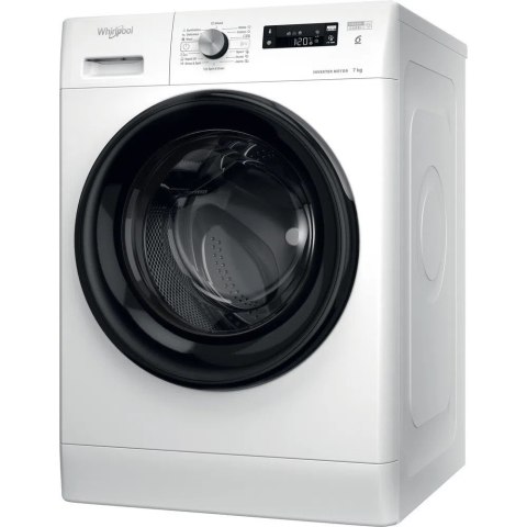 Pralka FFS7259BEE Pralka FFS7259BEE