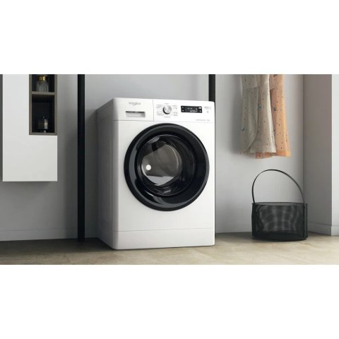 Pralka FFS7259BEE Pralka FFS7259BEE