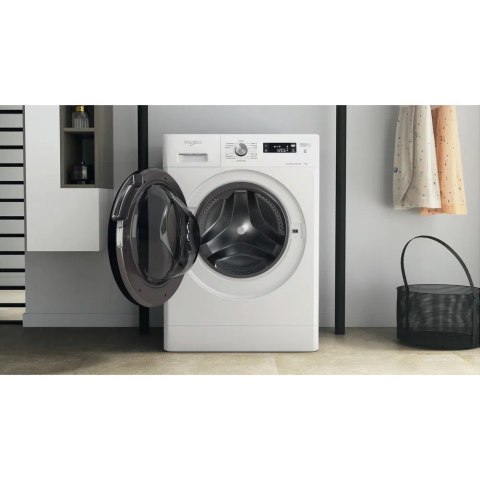Pralka FFS7259BEE Pralka FFS7259BEE