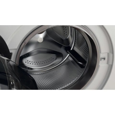 Pralka FFS7259BEE Pralka FFS7259BEE
