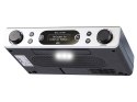 Radio kuchenne przenośne FM/DAB+ RK2