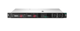 Serwer DL20 Gen10+ E-2336 1P 4SFF P66394-421