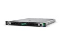 Serwer DL320 G11 5416S 8SFF P57688-421