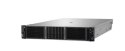 Serwer DL380 G11 4410Y 12LFF P52562-421