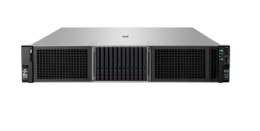 Serwer DL380 G11 5415+ 8SFF P52564-421