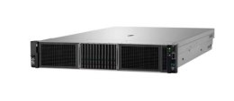 Serwer DL380 G11 5415+ 8SFF P52564-421