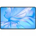 Tablet OT5 12/256GB 11000 mAh 12 cali niebieski