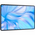 Tablet OT5 12/256GB 11000 mAh 12 cali niebieski