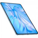 Tablet OT5 12/256GB 11000 mAh 12 cali niebieski