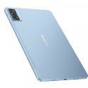 Tablet OT5 12/256GB 11000 mAh 12 cali niebieski