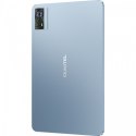Tablet OT5 12/256GB 11000 mAh 12 cali niebieski
