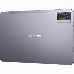 Tablet OT5 12/256GB 11000 mAh 12