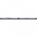 Tablet OT5 12/256GB 11000 mAh 12" czarny