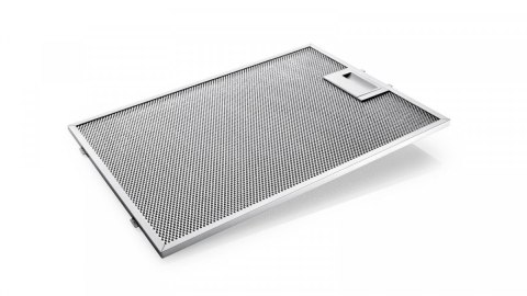Okap DFT63AC50 Okap DFT63AC50