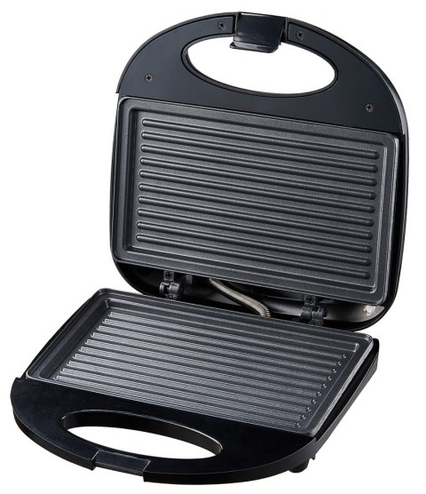 Opiekacz do kanapek Tortilla 1000W Opiekacz do kanapek Tortilla 1000W