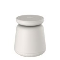 Bezprzewodowa ładowarka BoostCharge Pro 2w1 Mag Safe Sand Bezprzewodowa ładowarka BoostCharge Pro 2w1 Mag Safe Sand