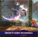 Gra PlayStation 4 Prince of Persia: The Lost Crown