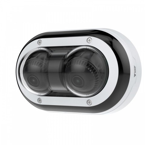 Kamera panoramiczna P4707-PLVE