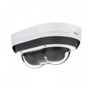 Kamera panoramiczna P4707-PLVE