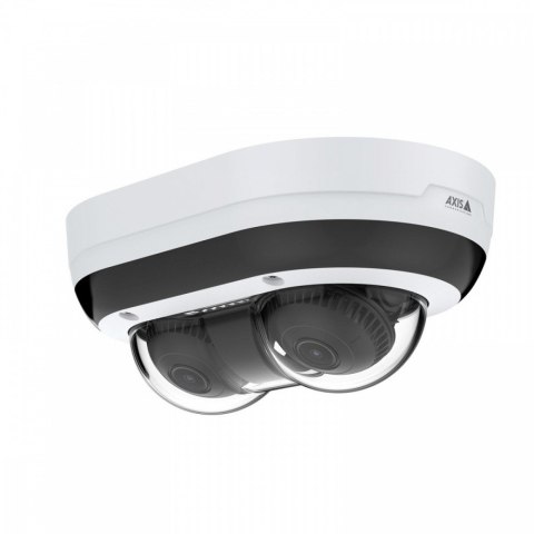 Kamera panoramiczna P4707-PLVE Kamera panoramiczna P4707-PLVE