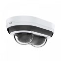 Kamera panoramiczna P4707-PLVE
