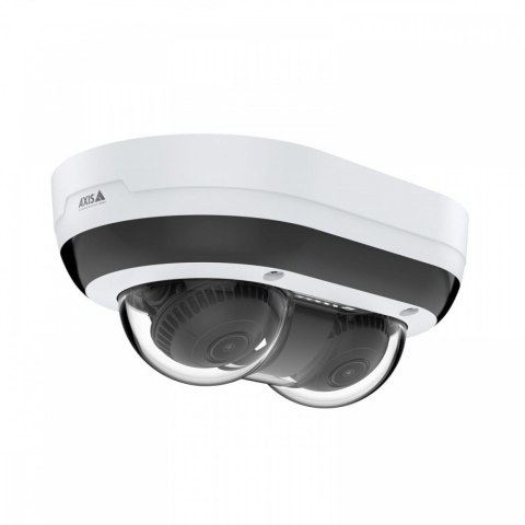 Kamera panoramiczna P4707-PLVE Kamera panoramiczna P4707-PLVE