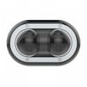 Kamera panoramiczna P4707-PLVE