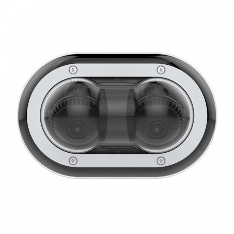 Kamera panoramiczna P4707-PLVE Kamera panoramiczna P4707-PLVE