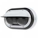 Kamera panoramiczna P4707-PLVE