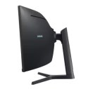Monitor 49 cali ViewFinity S95UC VA 5120x1440 DQHD 32:9 2xHDMI 1xDP 1xUSB-C (90W) 3xUSB 3.0 LAN 5ms PinP/PbyP 120Hz HAS gł. zakr Monitor 49 cali ViewFinity S95UC VA 5120x1440 DQHD 32:9 2xHDMI 1xDP 1xUSB-C (90W) 3xUSB 3.0 LAN 5ms PinP/PbyP 120Hz HAS gł. zakr