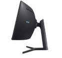 Monitor 49 cali ViewFinity S95UC VA 5120x1440 DQHD 32:9 2xHDMI 1xDP 1xUSB-C (90W) 3xUSB 3.0 LAN 5ms PinP/PbyP 120Hz HAS gł. zakr Monitor 49 cali ViewFinity S95UC VA 5120x1440 DQHD 32:9 2xHDMI 1xDP 1xUSB-C (90W) 3xUSB 3.0 LAN 5ms PinP/PbyP 120Hz HAS gł. zakr