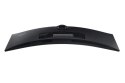 Monitor 49 cali ViewFinity S95UC VA 5120x1440 DQHD 32:9 2xHDMI 1xDP 1xUSB-C (90W) 3xUSB 3.0 LAN 5ms PinP/PbyP 120Hz HAS gł. zakr Monitor 49 cali ViewFinity S95UC VA 5120x1440 DQHD 32:9 2xHDMI 1xDP 1xUSB-C (90W) 3xUSB 3.0 LAN 5ms PinP/PbyP 120Hz HAS gł. zakr