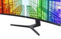 Monitor 49 cali ViewFinity S95UC VA 5120x1440 DQHD 32:9 2xHDMI 1xDP 1xUSB-C (90W) 3xUSB 3.0 LAN 5ms PinP/PbyP 120Hz HAS gł. zakr Monitor 49 cali ViewFinity S95UC VA 5120x1440 DQHD 32:9 2xHDMI 1xDP 1xUSB-C (90W) 3xUSB 3.0 LAN 5ms PinP/PbyP 120Hz HAS gł. zakr