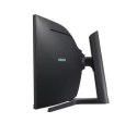 Monitor 49 cali ViewFinity S95UC VA 5120x1440 DQHD 32:9 2xHDMI 1xDP 1xUSB-C (90W) 3xUSB 3.0 LAN 5ms PinP/PbyP 120Hz HAS gł. zakr Monitor 49 cali ViewFinity S95UC VA 5120x1440 DQHD 32:9 2xHDMI 1xDP 1xUSB-C (90W) 3xUSB 3.0 LAN 5ms PinP/PbyP 120Hz HAS gł. zakr