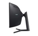 Monitor 49 cali ViewFinity S95UC VA 5120x1440 DQHD 32:9 2xHDMI 1xDP 1xUSB-C (90W) 3xUSB 3.0 LAN 5ms PinP/PbyP 120Hz HAS gł. zakr Monitor 49 cali ViewFinity S95UC VA 5120x1440 DQHD 32:9 2xHDMI 1xDP 1xUSB-C (90W) 3xUSB 3.0 LAN 5ms PinP/PbyP 120Hz HAS gł. zakr