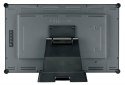Monitor TX-2202A 22 cale czarny